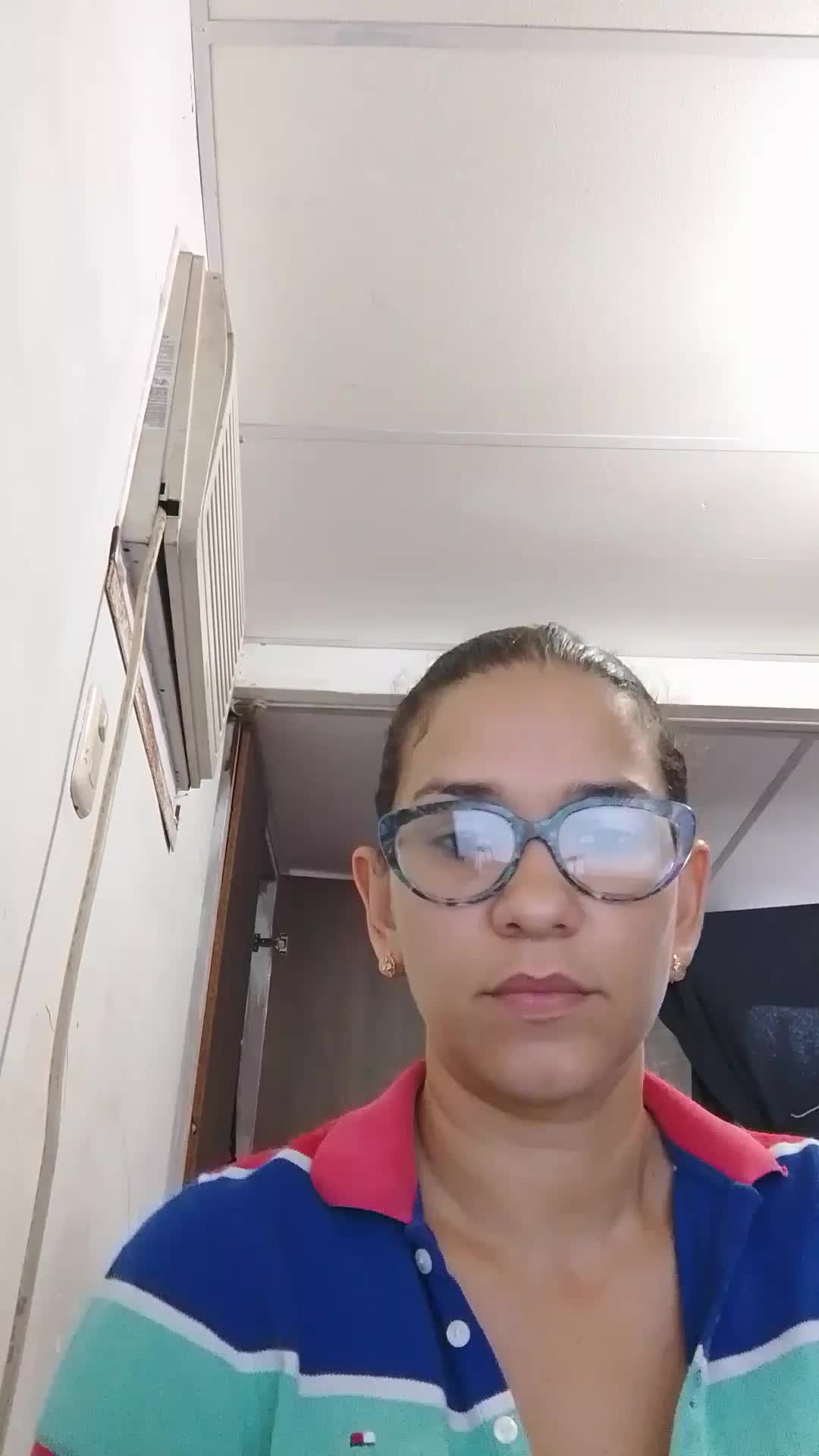 Grecia Azuaje video thumbnail