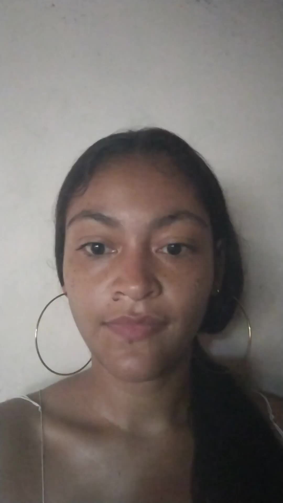 Yianitsa Díaz Rodríguez video thumbnail