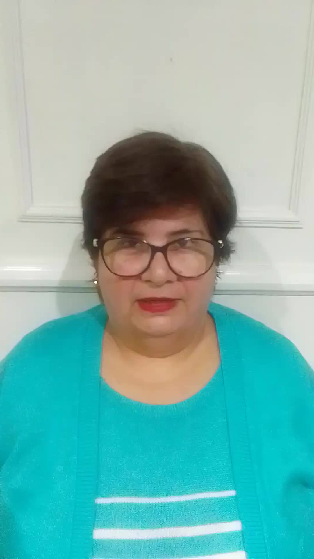 Maria America Ayala video thumbnail
