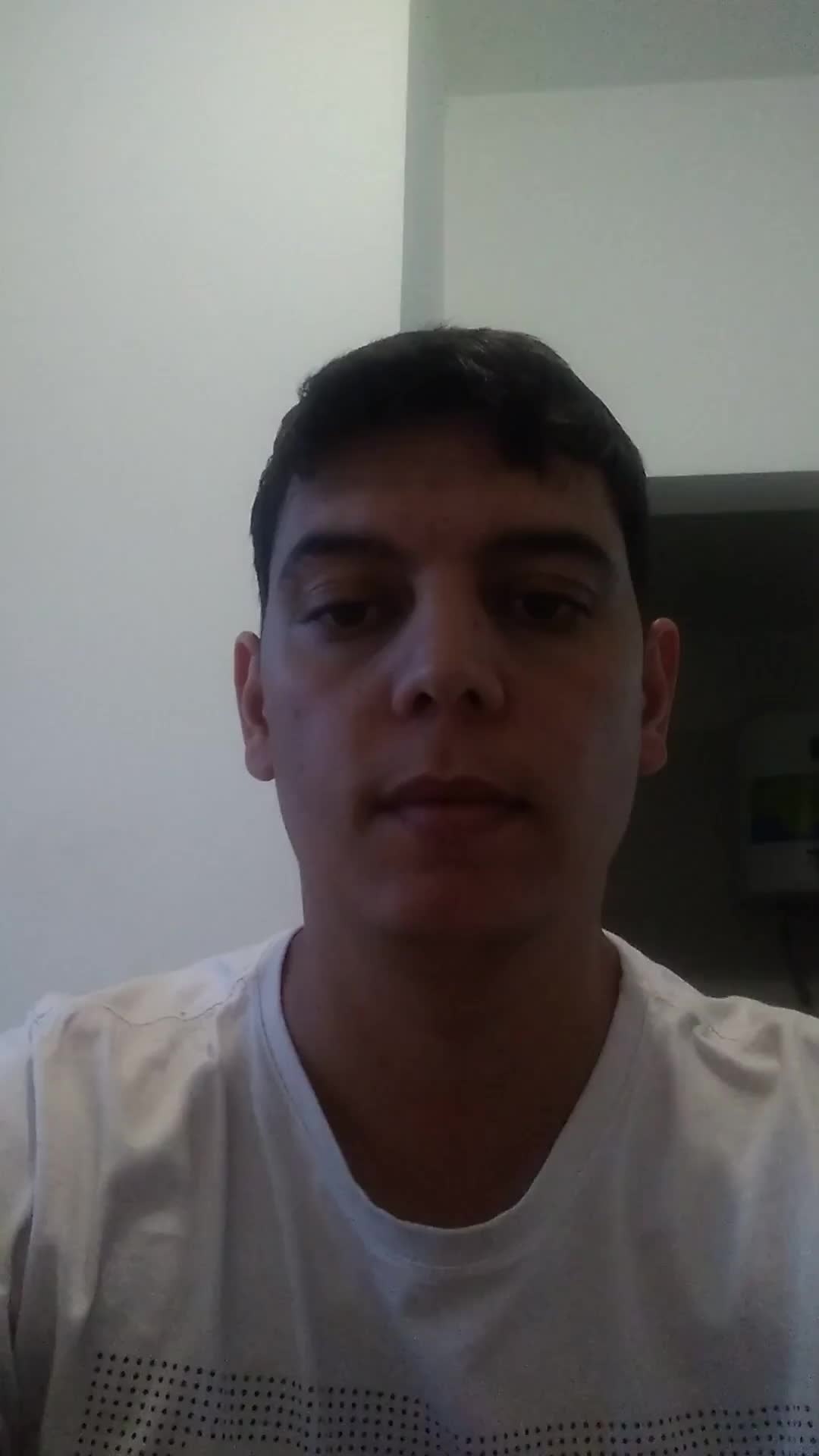 Cristian video thumbnail