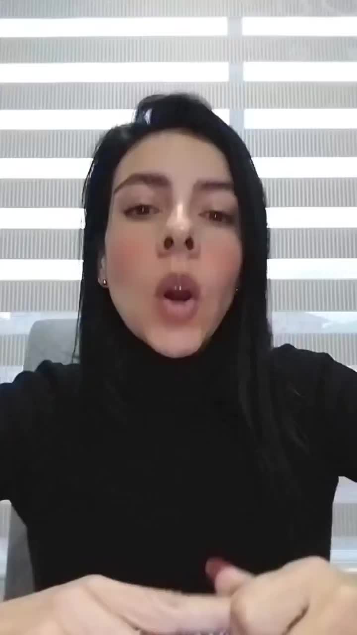 Alejandra Cardona Restrepo video thumbnail