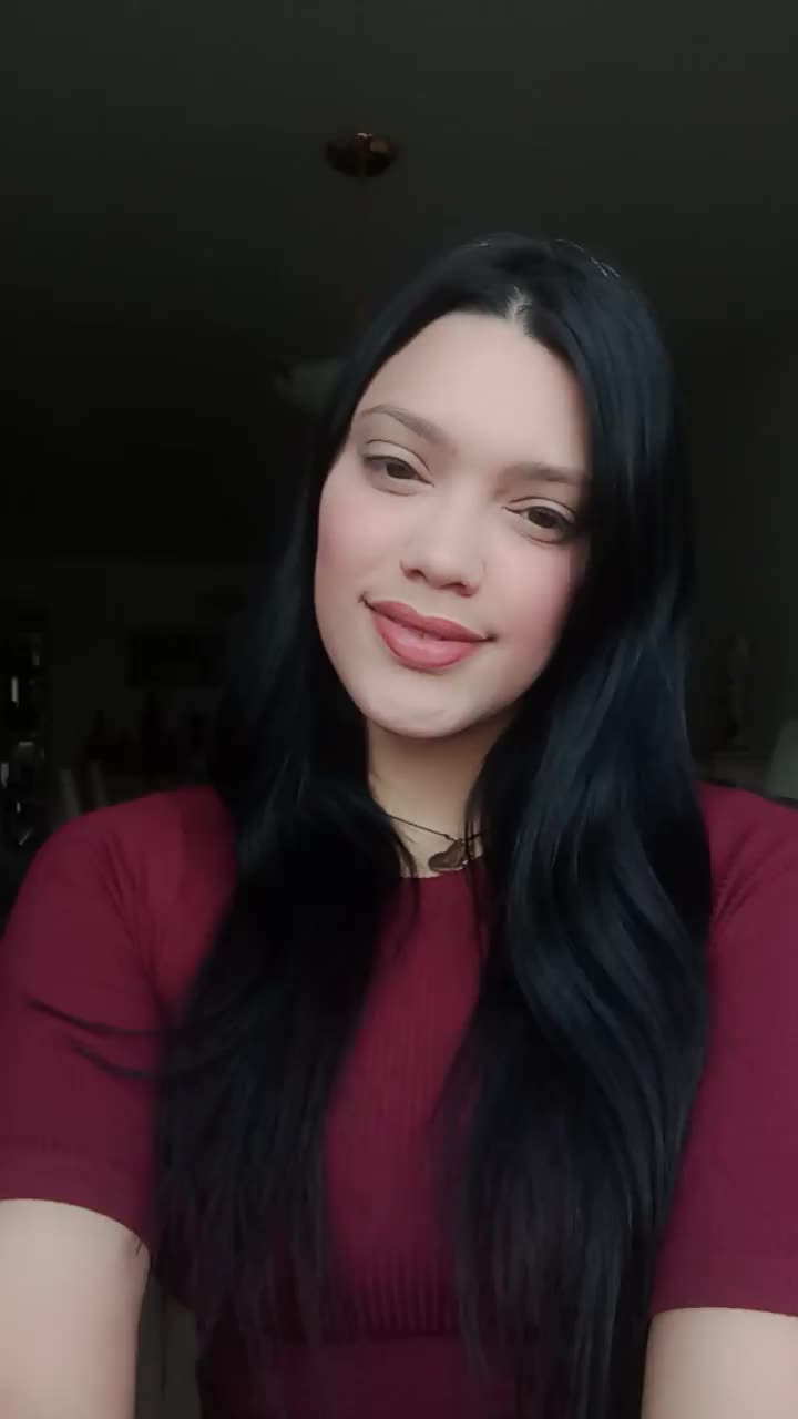Kimberlyn García video thumbnail
