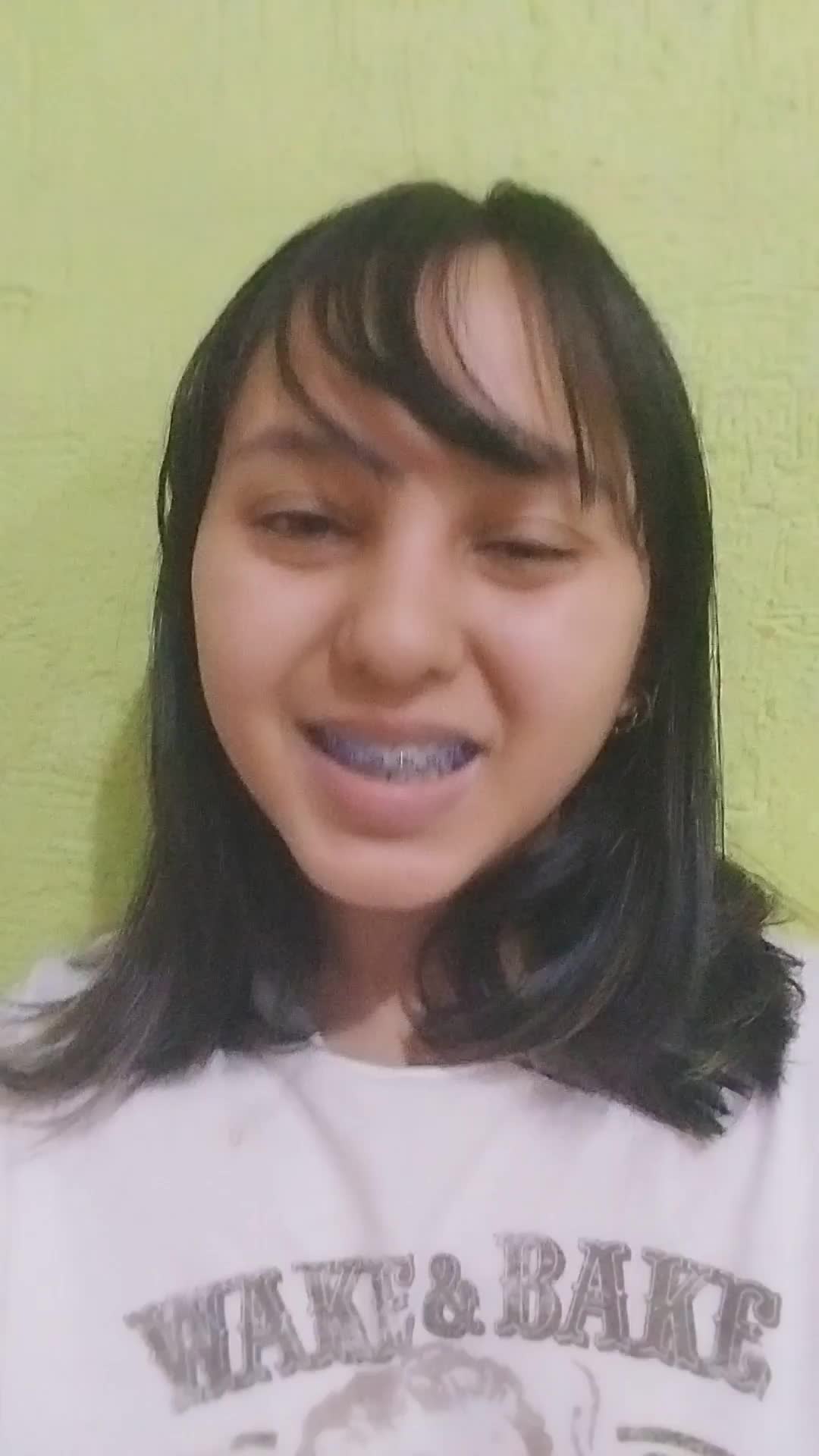 Wilmary Rosales video thumbnail