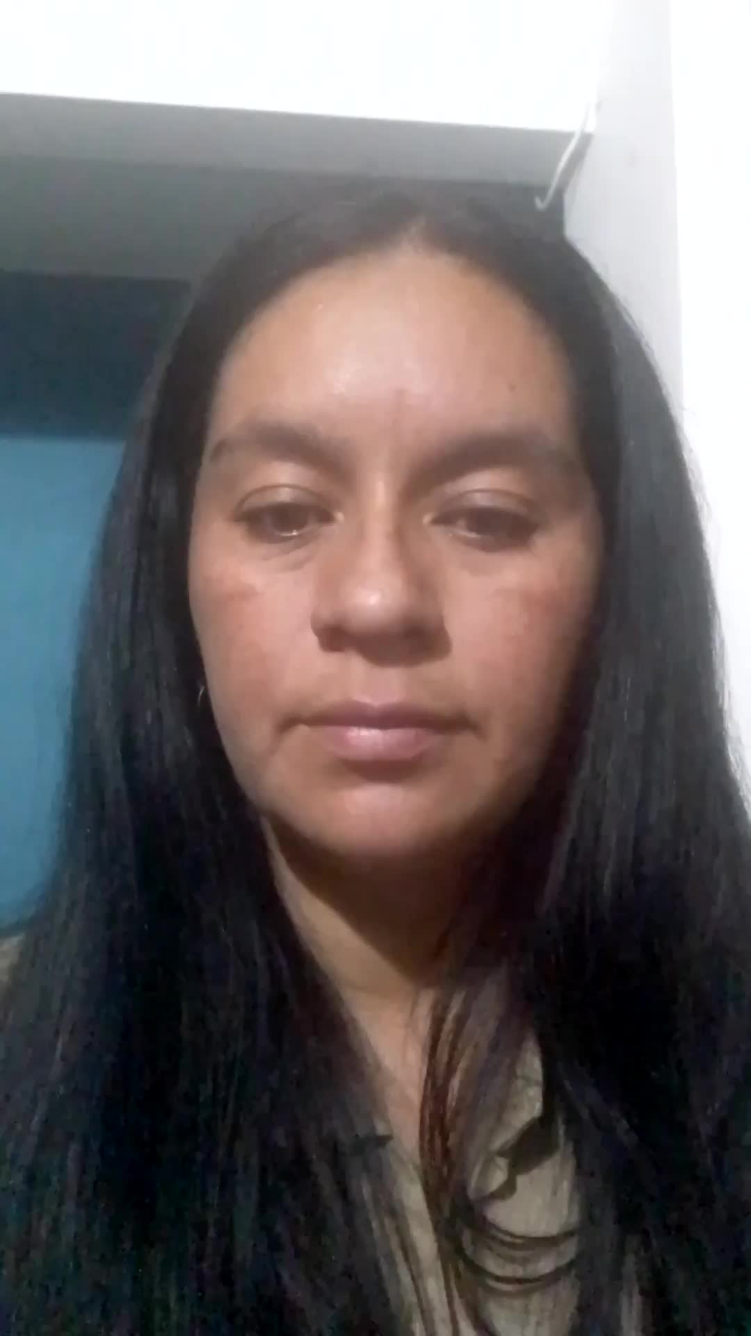 Gina Alexandra Pineda bello video thumbnail