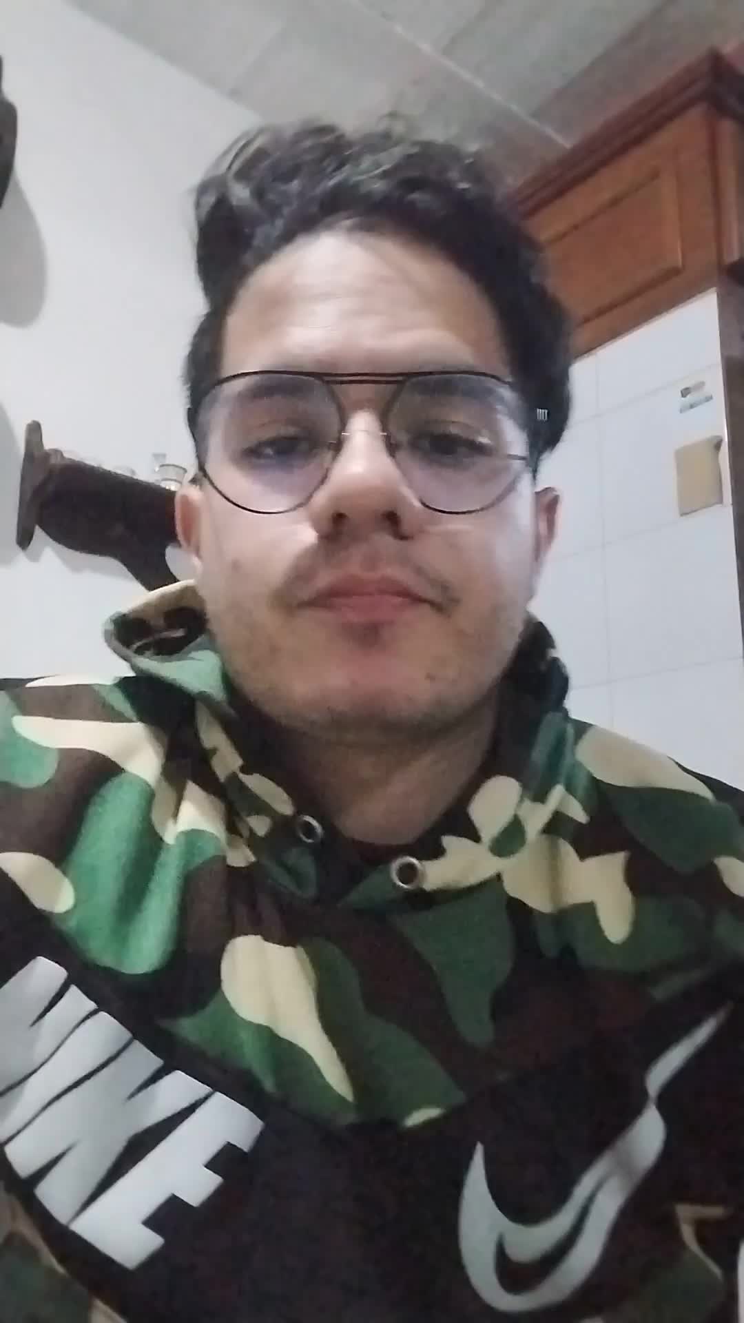 Jesus Hernández video thumbnail