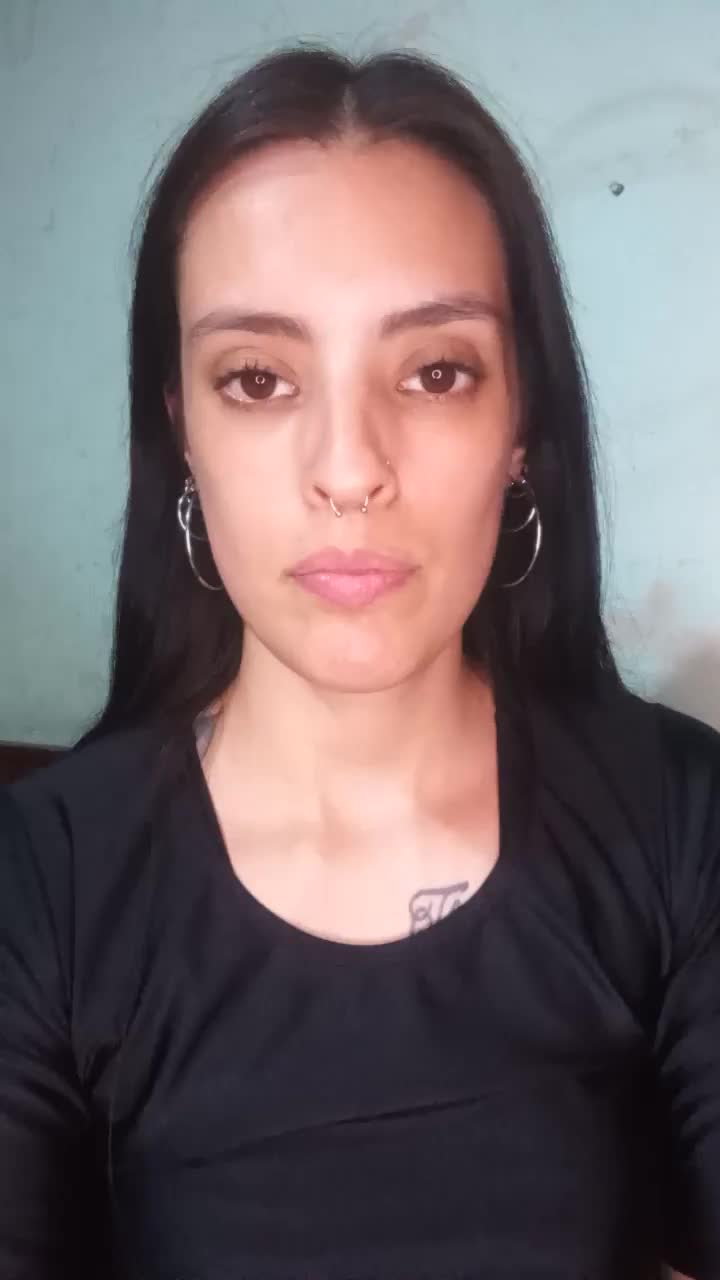 Milagros video thumbnail