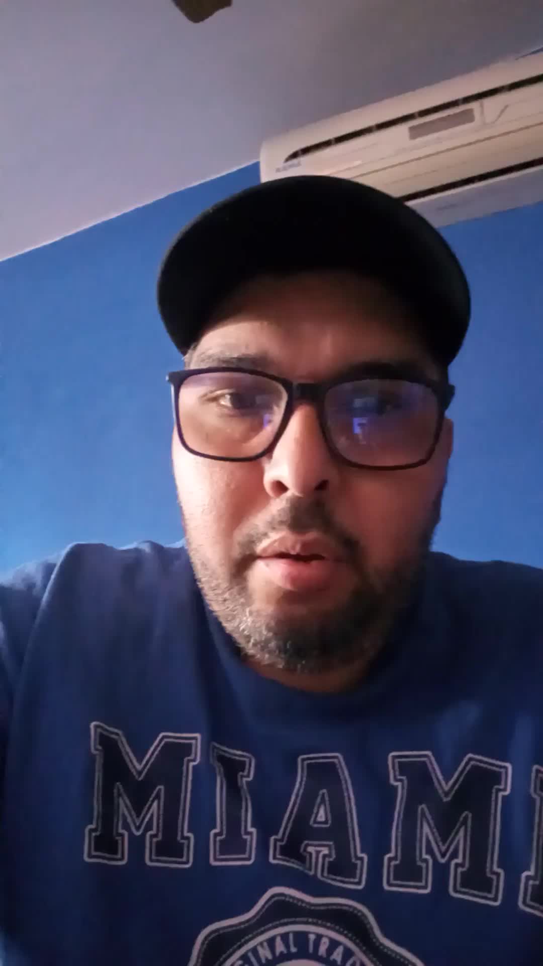 Jean Carlos Villamizar video thumbnail