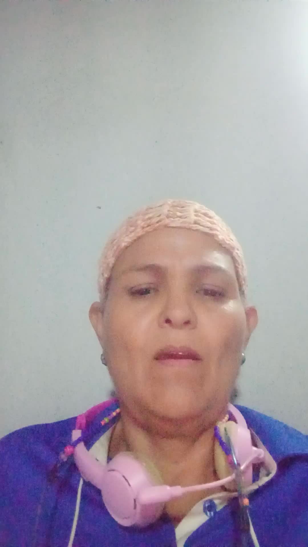 Elisnork Loaiza video thumbnail