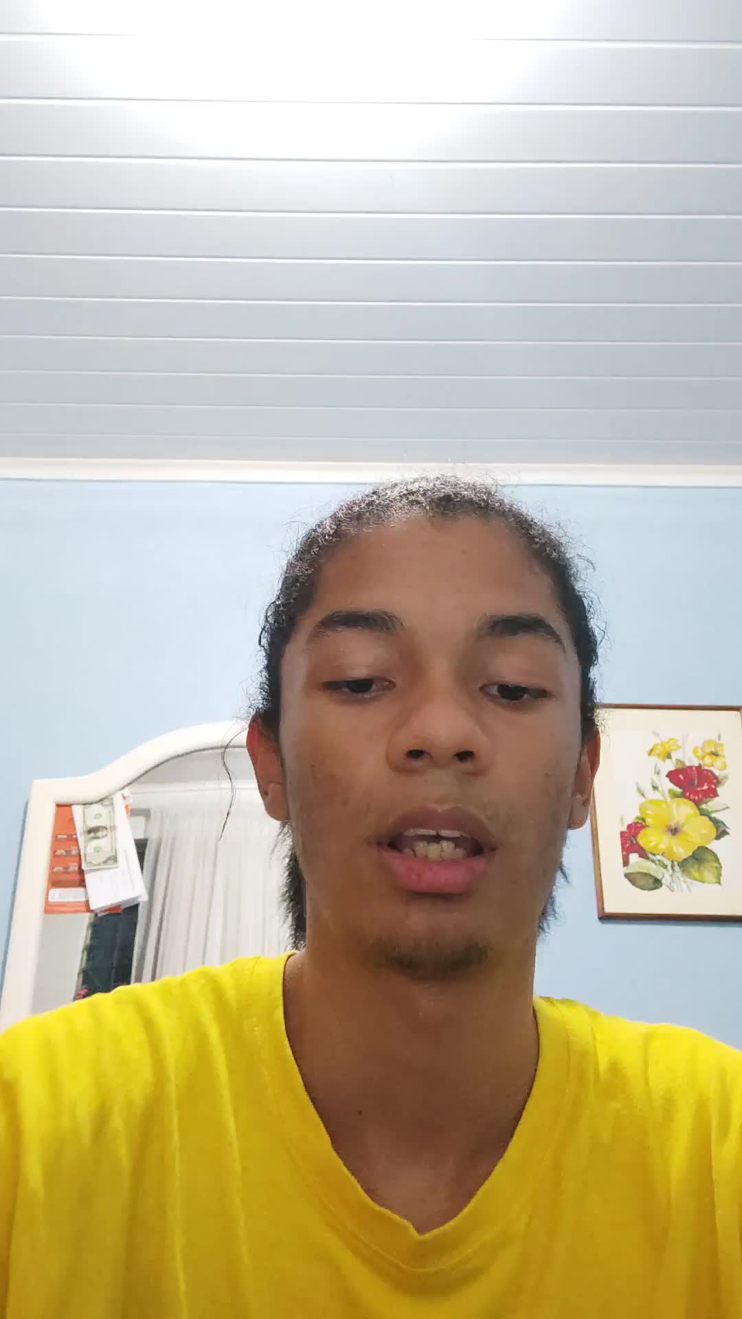 Kc C. candidate video thumbnail