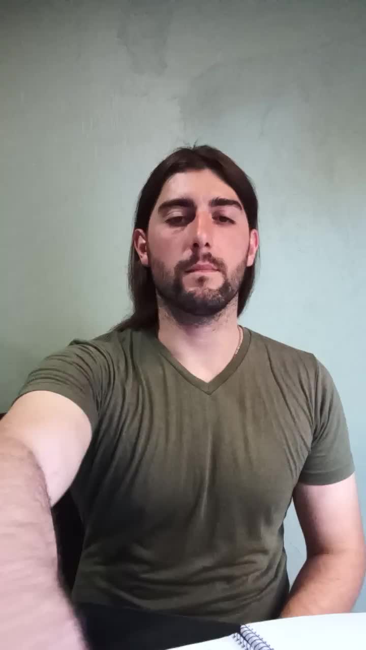 Juan Manuel video thumbnail