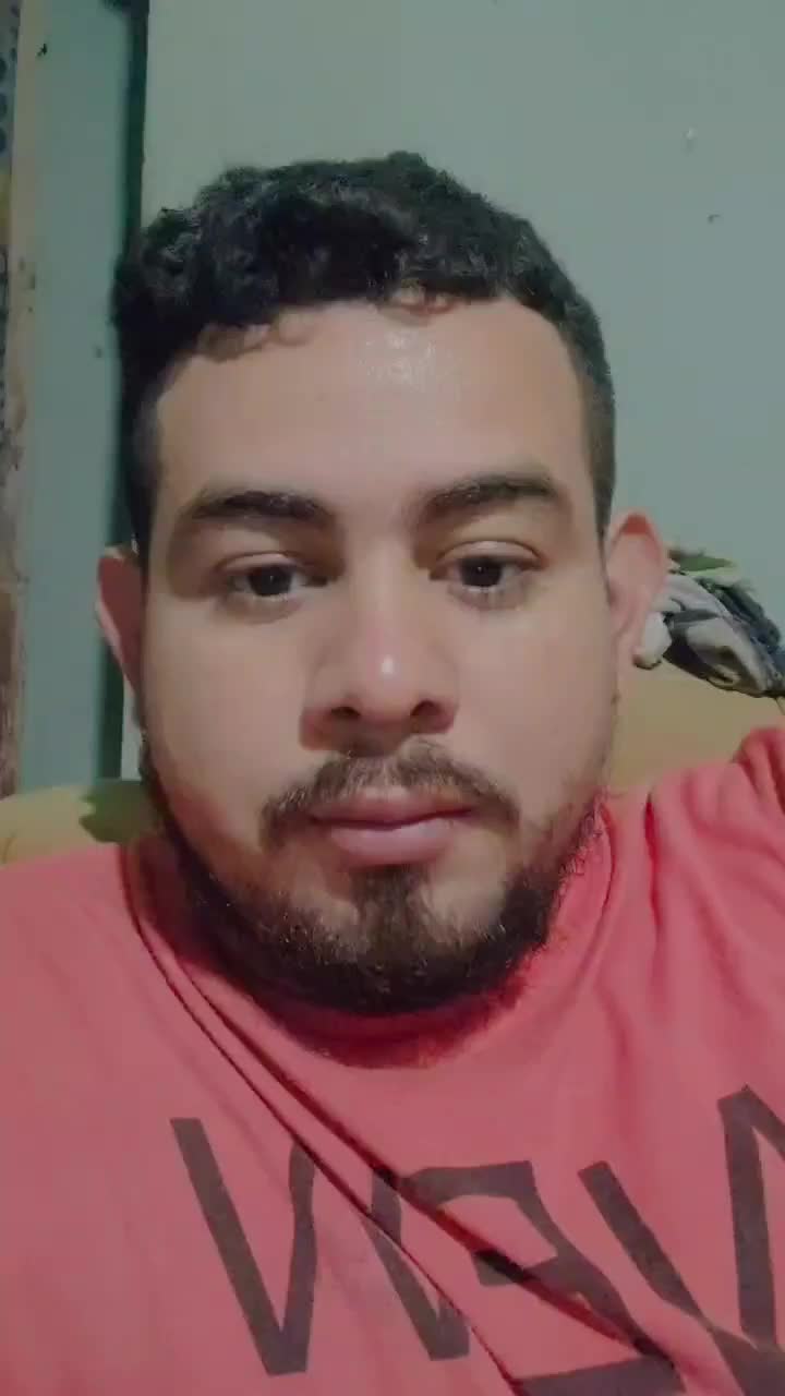 cristhian Josue cruz Pineda video thumbnail
