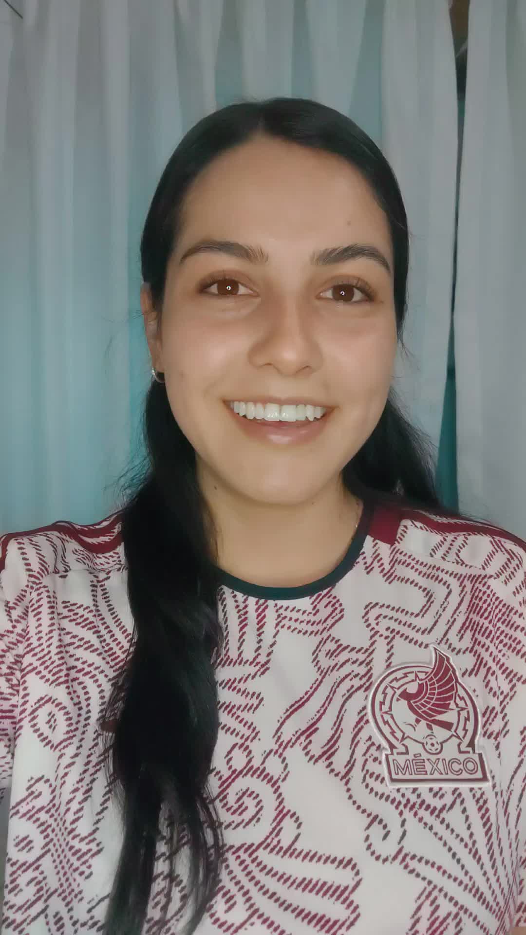 Guadalupe Díaz video thumbnail