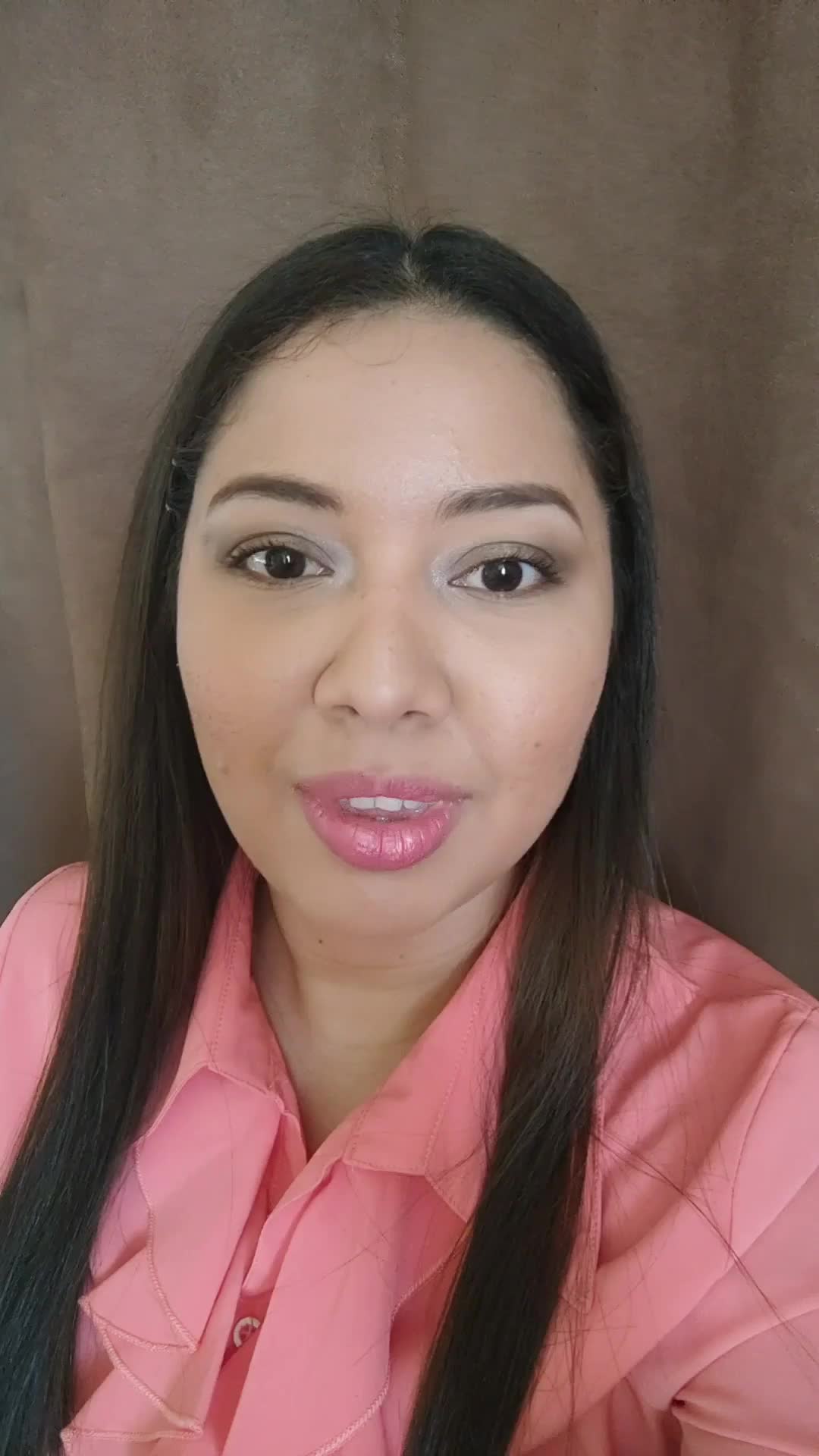 Karla video thumbnail