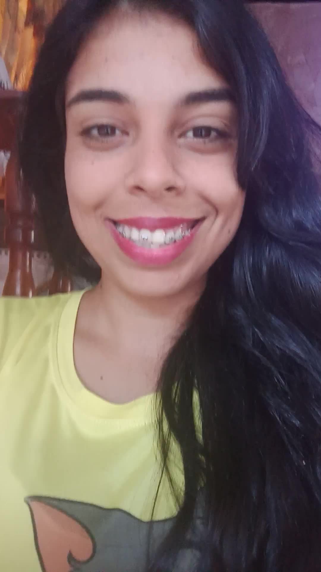 Nathaly video thumbnail
