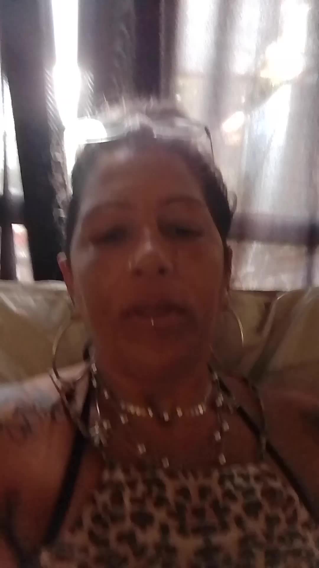 Leticia video thumbnail