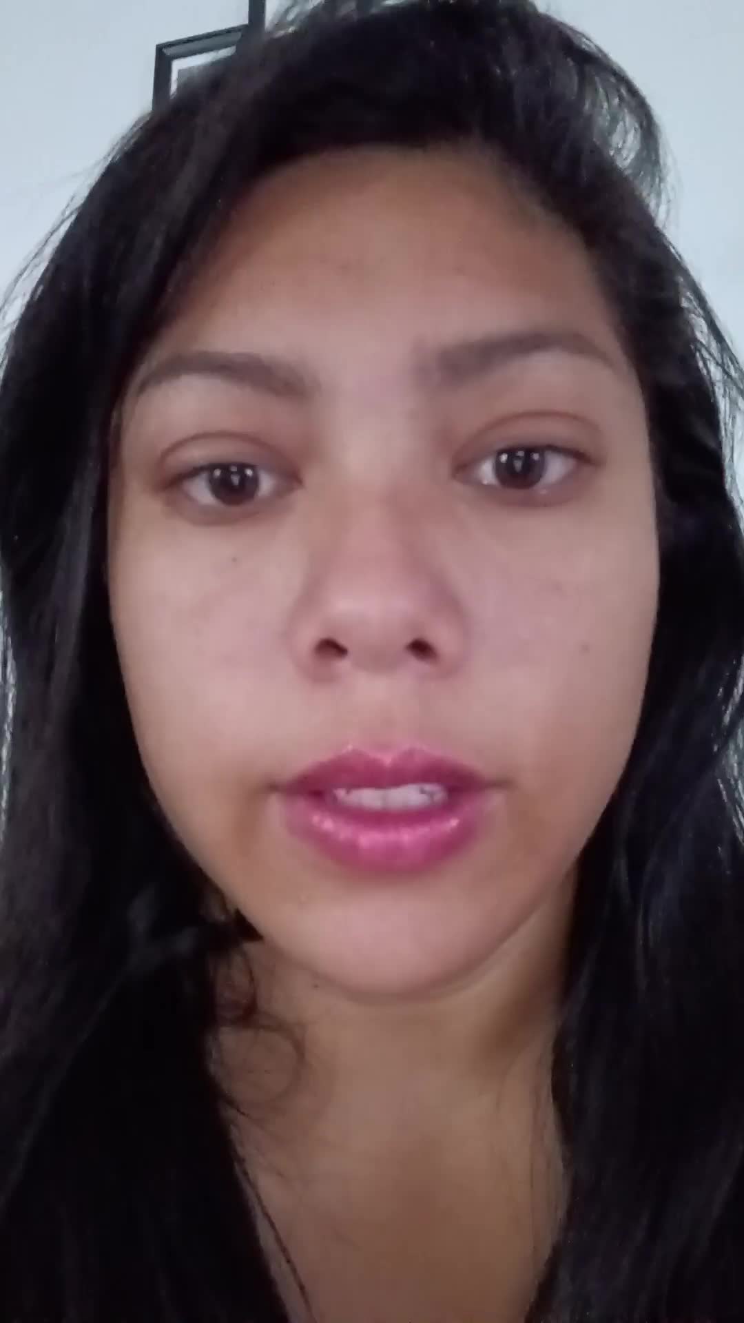 Jennifer Ordoñez video thumbnail