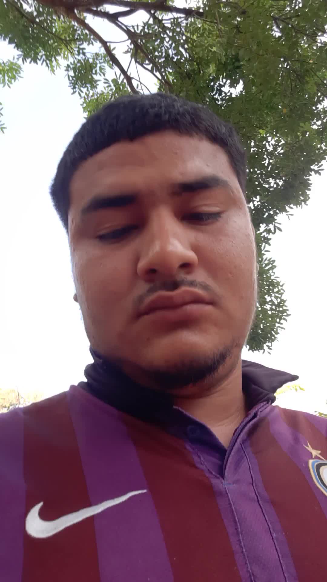 Steven murillo video thumbnail