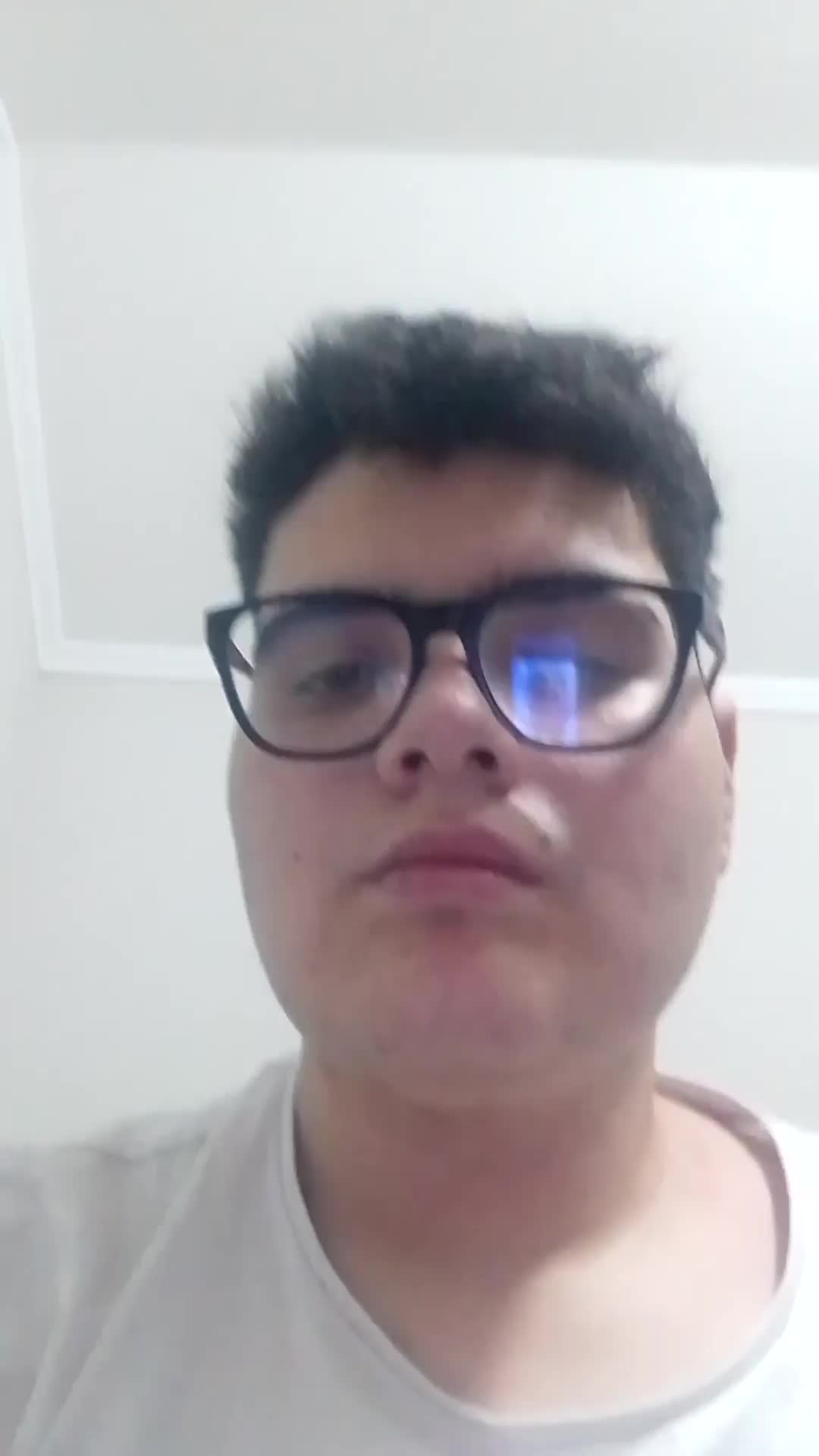Joaquín Vega video thumbnail