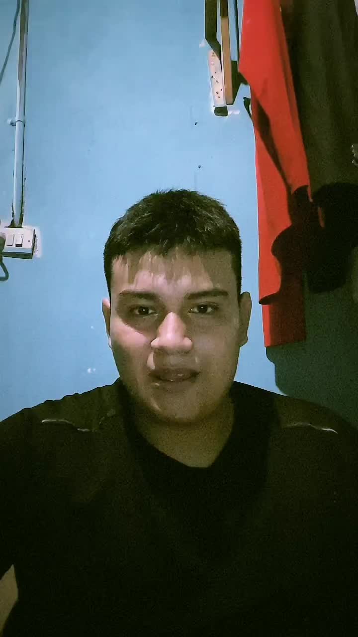 Jose Manuel video thumbnail