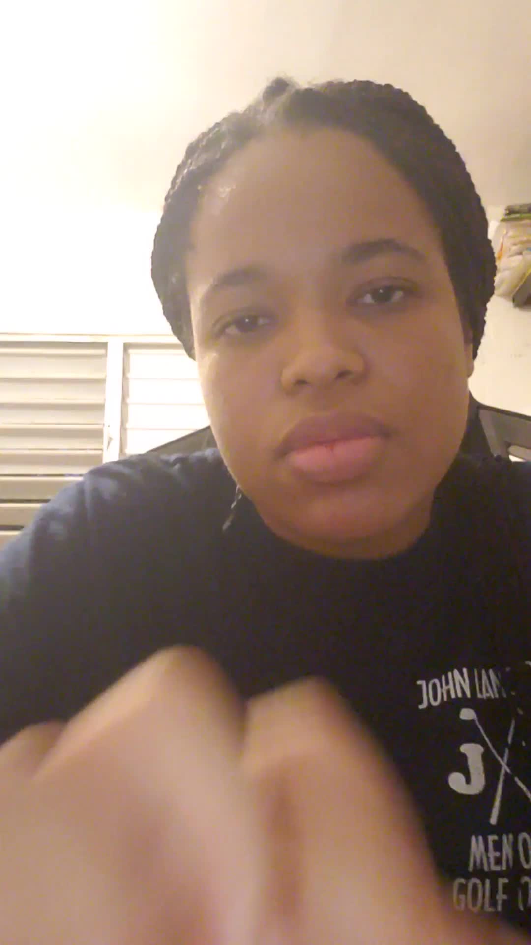 Alba Giron video thumbnail