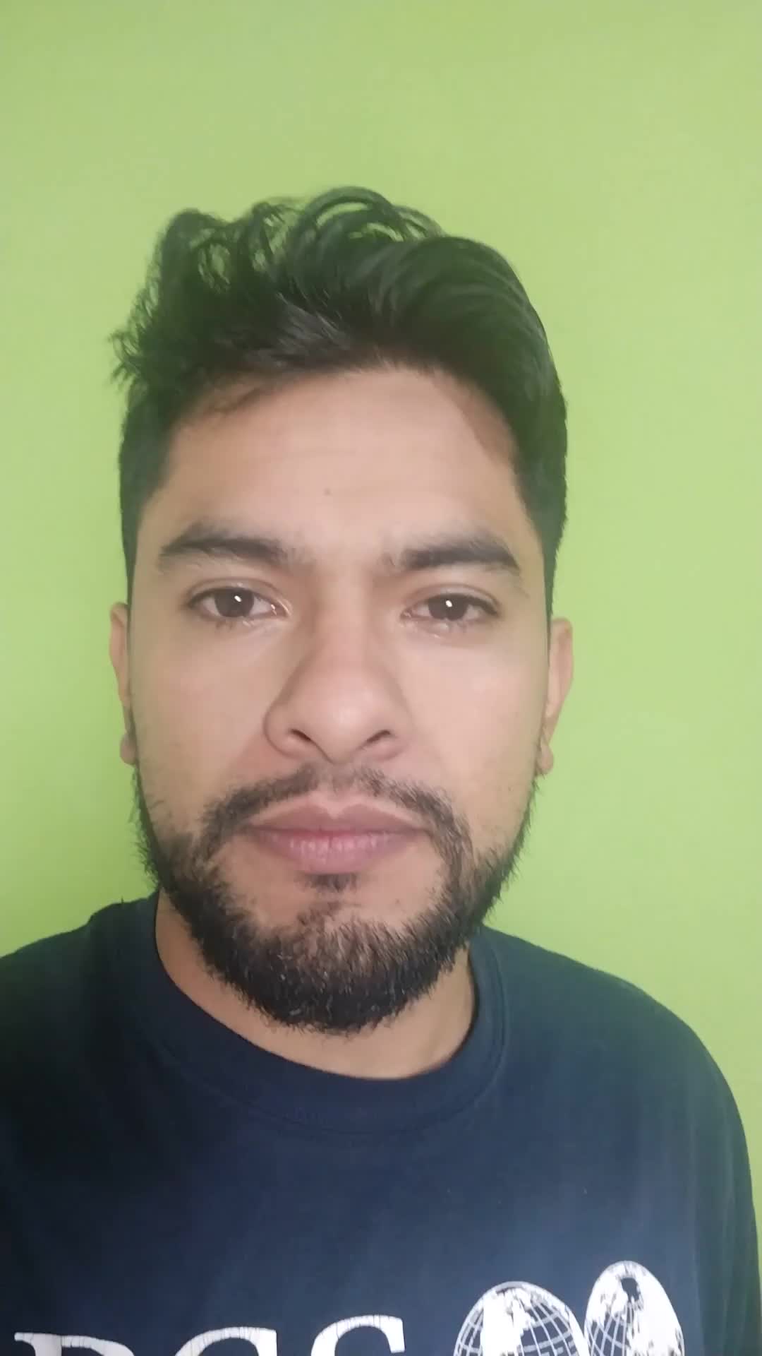 Edwart Enriquez video thumbnail