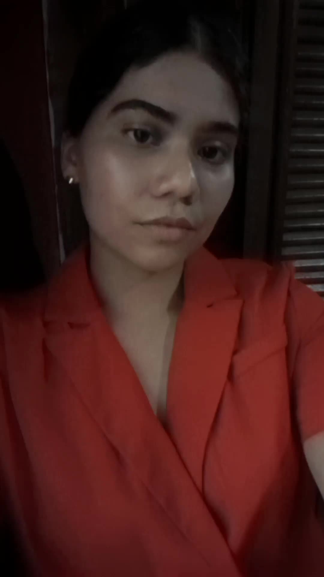 Marcela Donaire video thumbnail