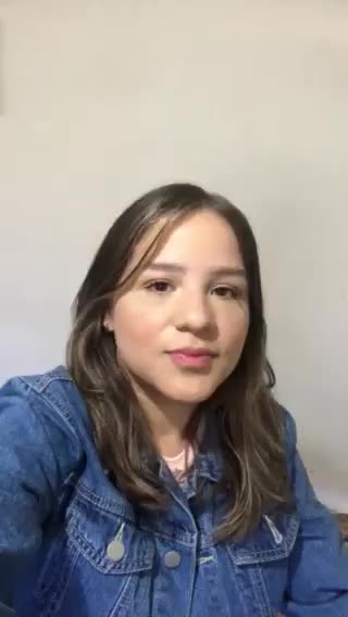 Marnelyn Perozo video thumbnail