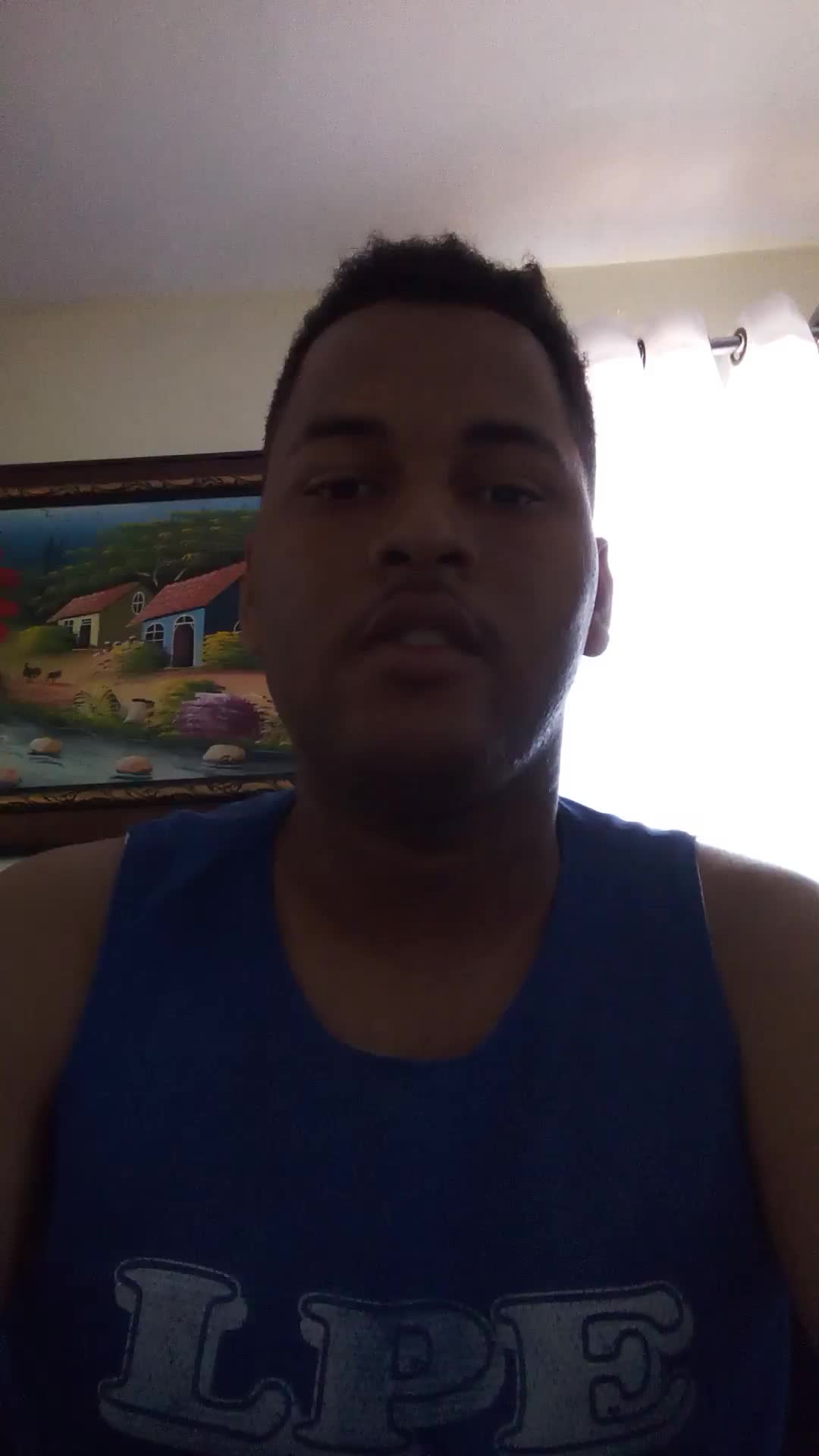 Julio Rafael Hernández video thumbnail