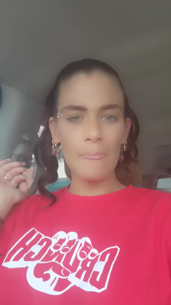 Trinity Blaze video thumbnail