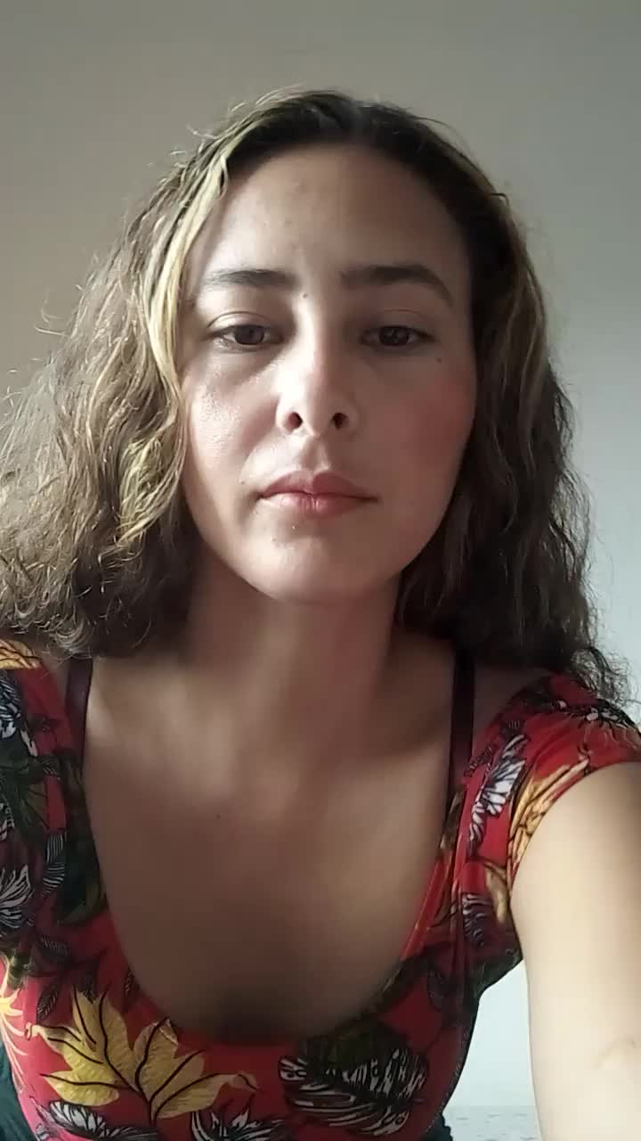 Katherine Rodríguez jimenez video thumbnail