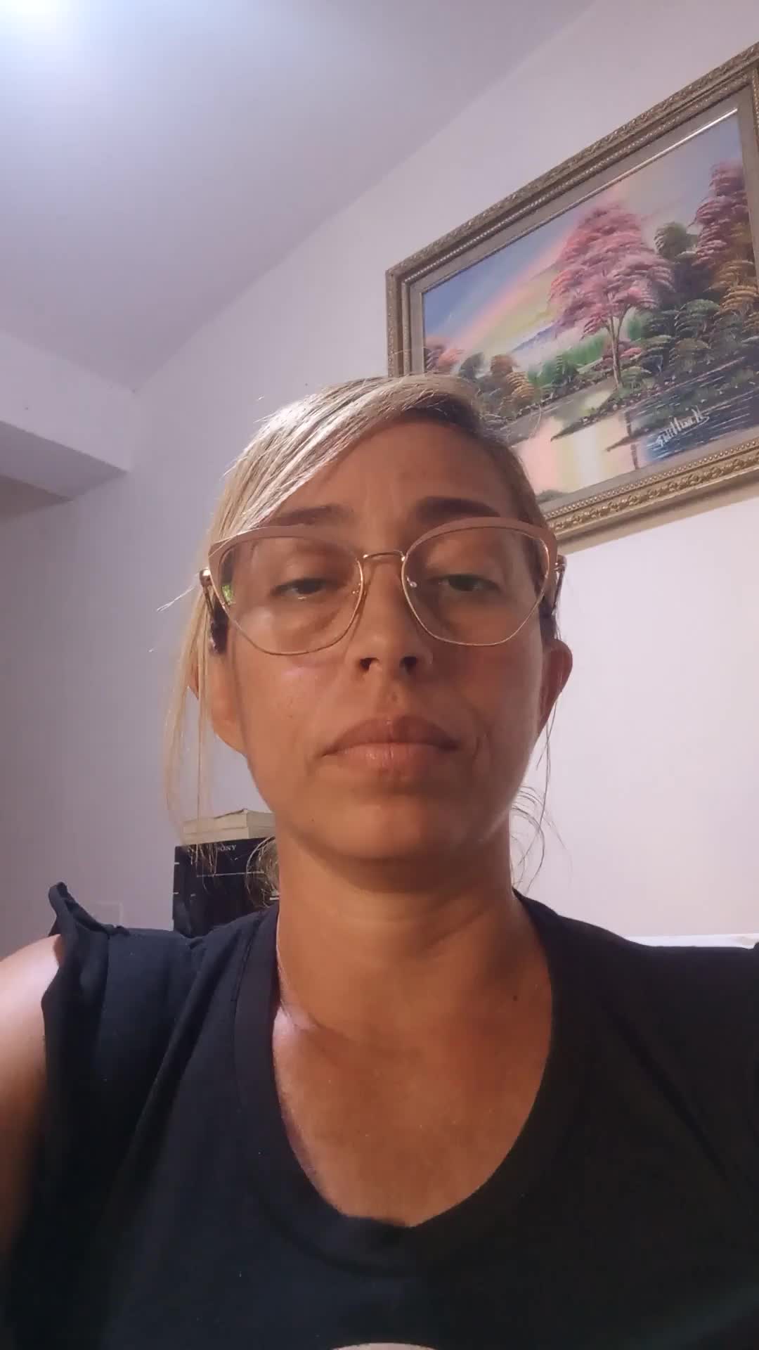Daniela Rodríguez video thumbnail