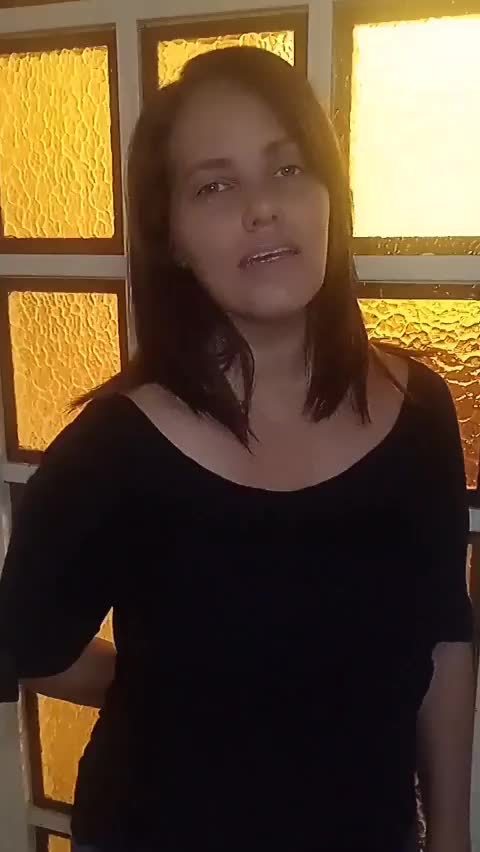 Merly Peláez video thumbnail