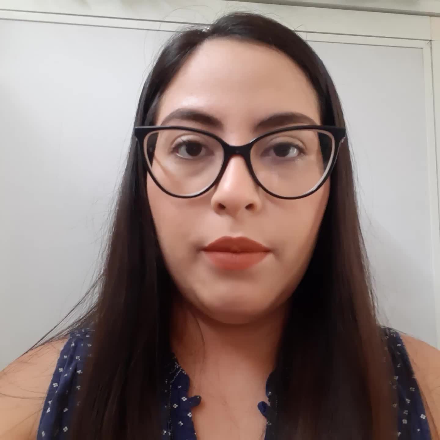 Diana Cusme video thumbnail