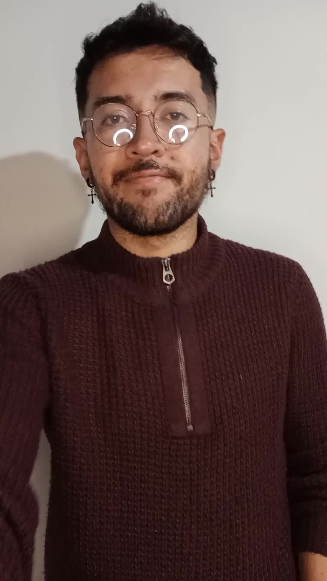 Jose video thumbnail