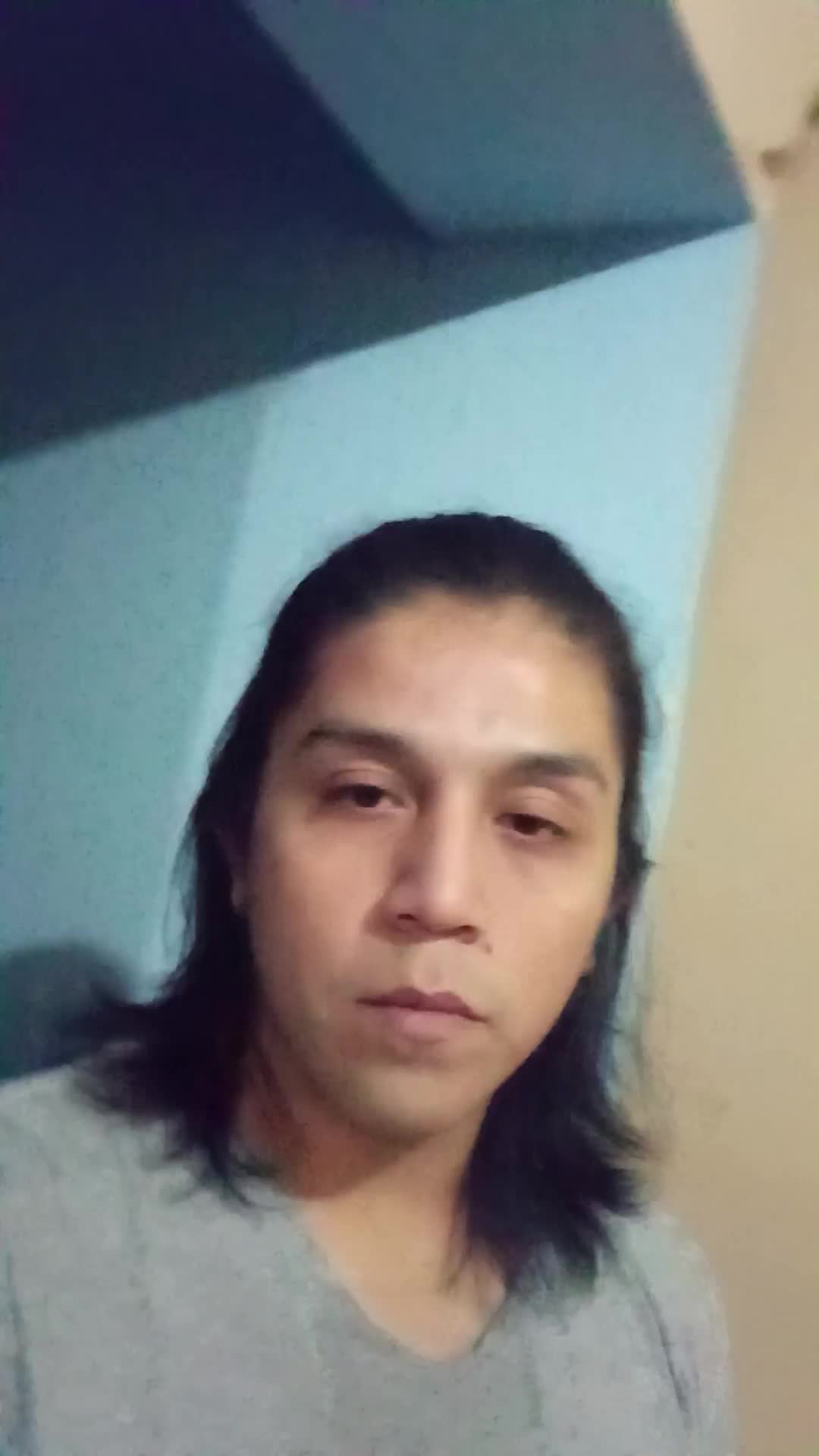 Carlos Velasco video thumbnail