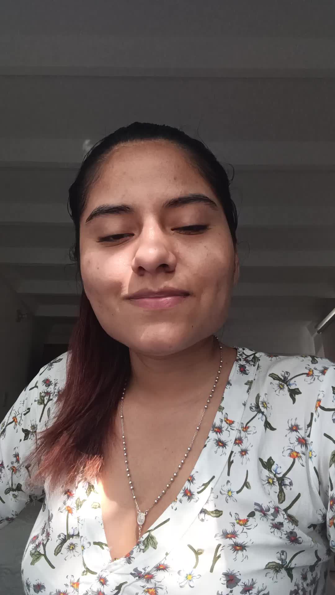 María Jose Pineda video thumbnail