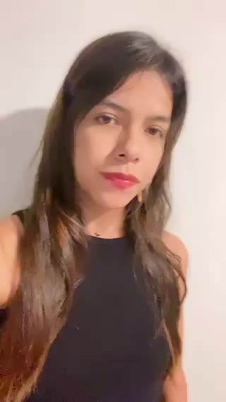 Esmelida video thumbnail