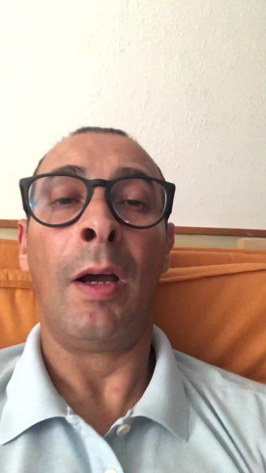 Marcelo video thumbnail
