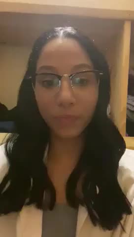 Amilda santana ❤️👩‍💻 video thumbnail