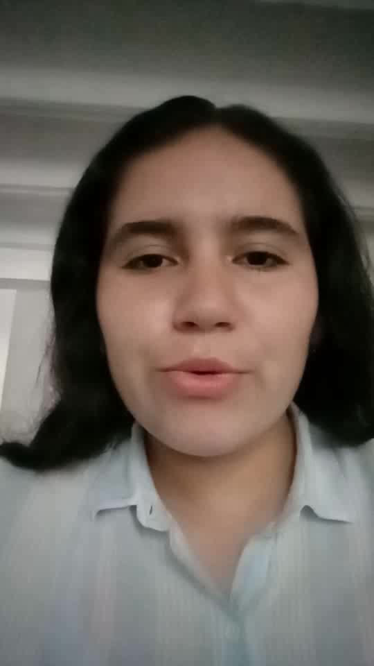 Anlly zabala video thumbnail