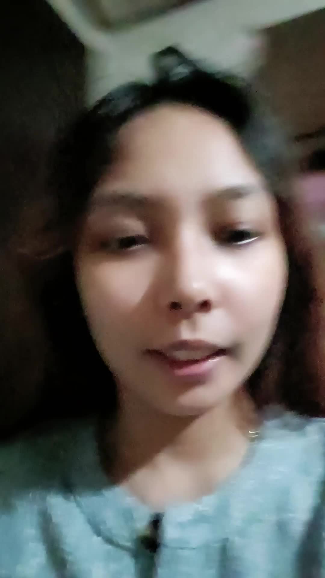 Alyssa Mourisse Joson video thumbnail