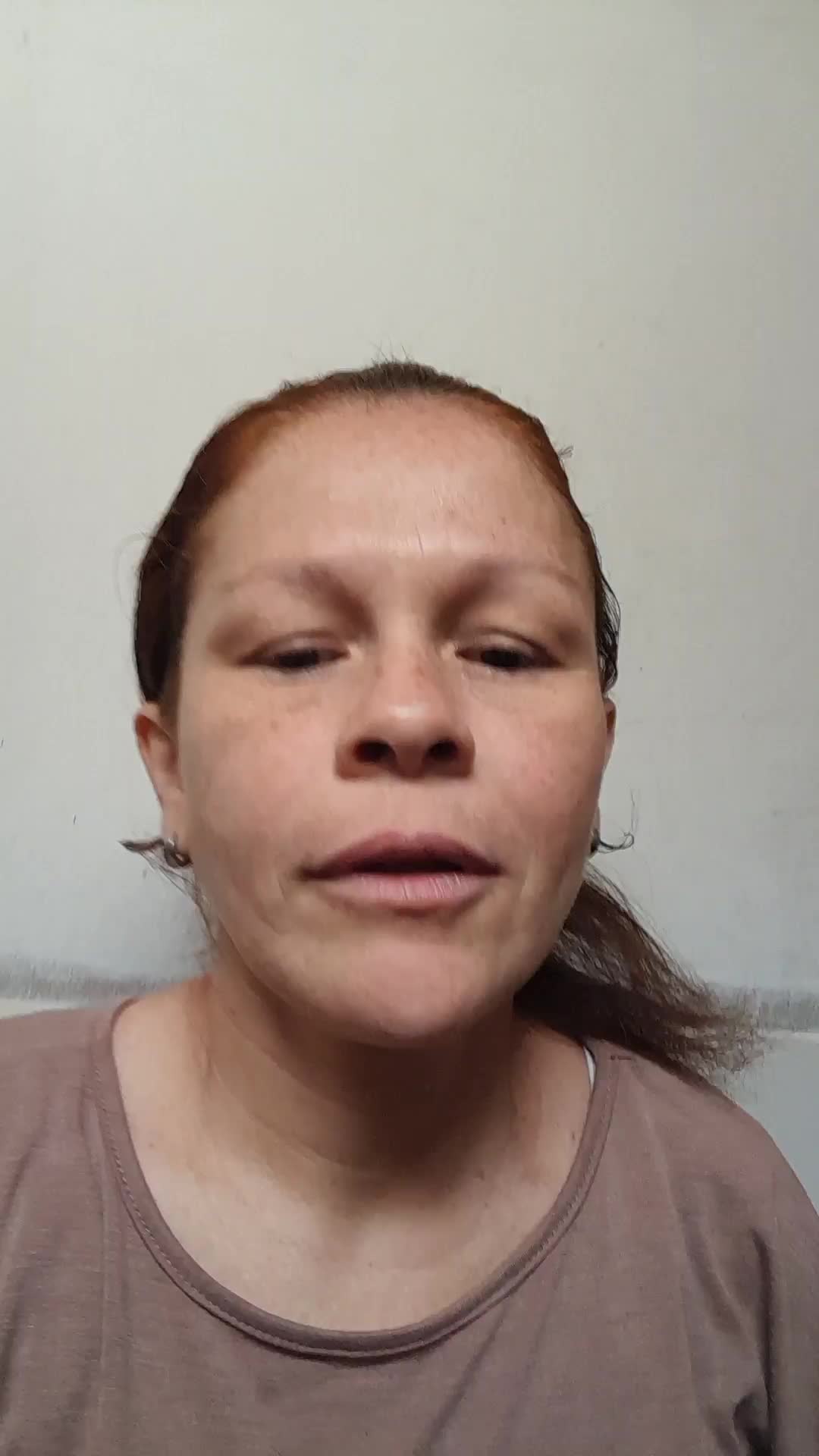 Jhoselyn Arminio video thumbnail