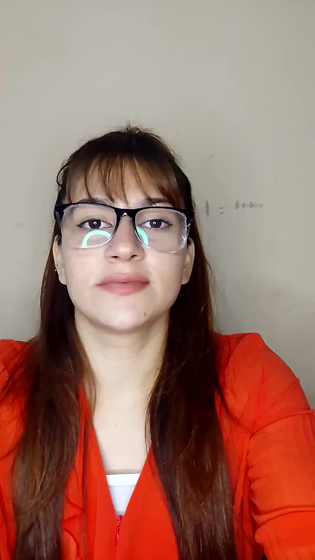Sheyla astorga video thumbnail