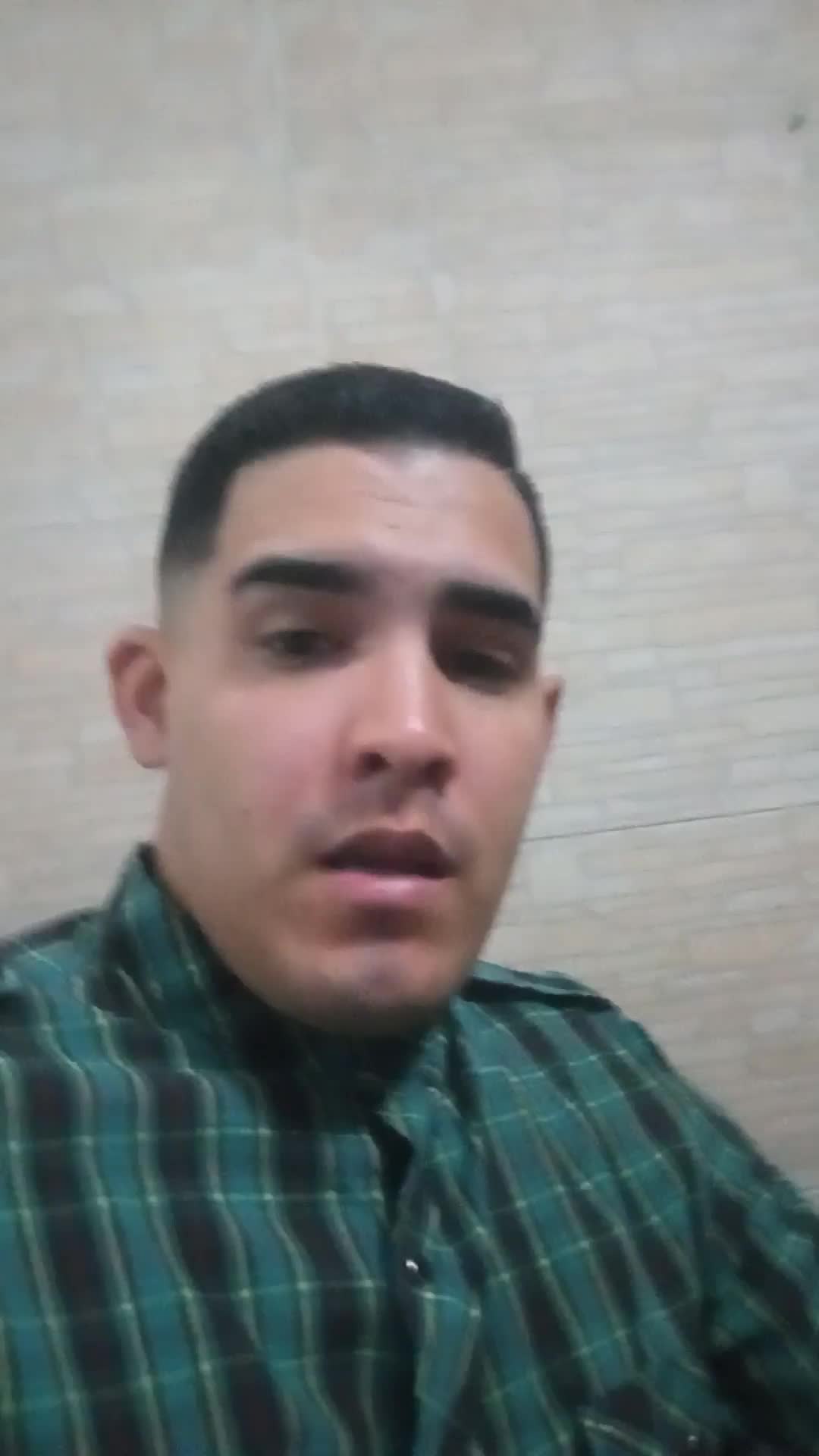 Julio zapata video thumbnail