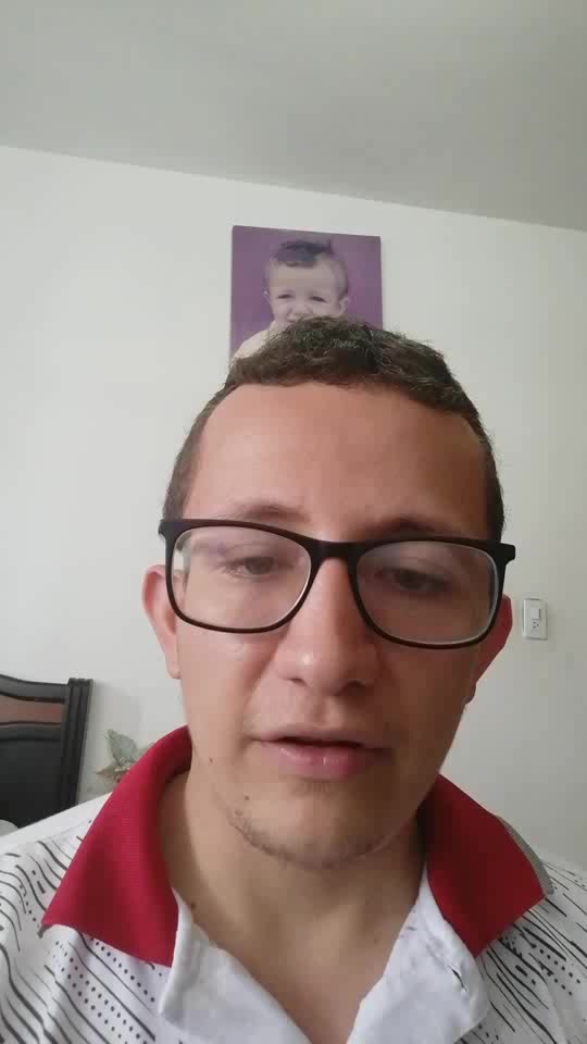 Jose Antonio Guerrero Salcedo video thumbnail