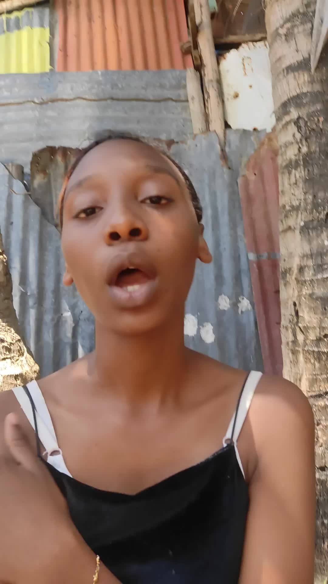 Marielena Ramirez video thumbnail