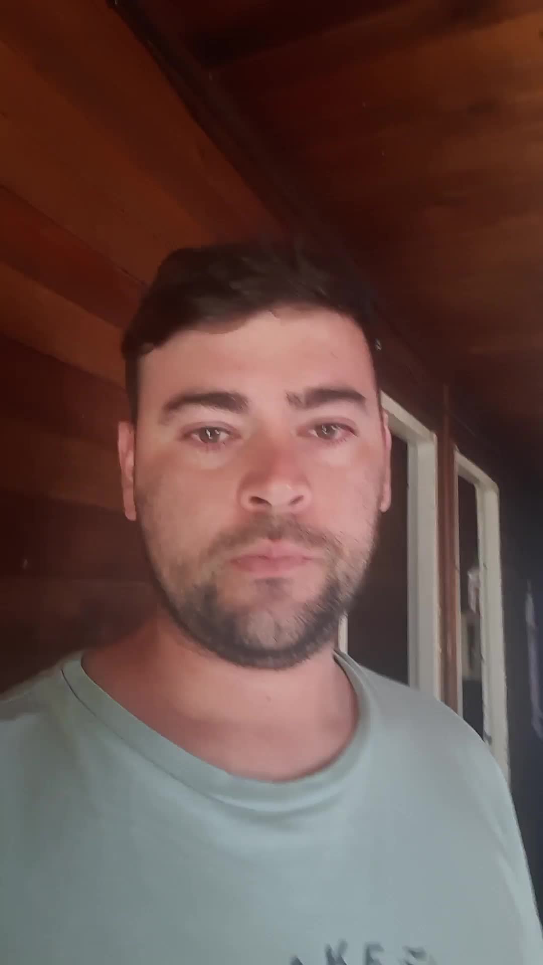 Alexis acosta video thumbnail