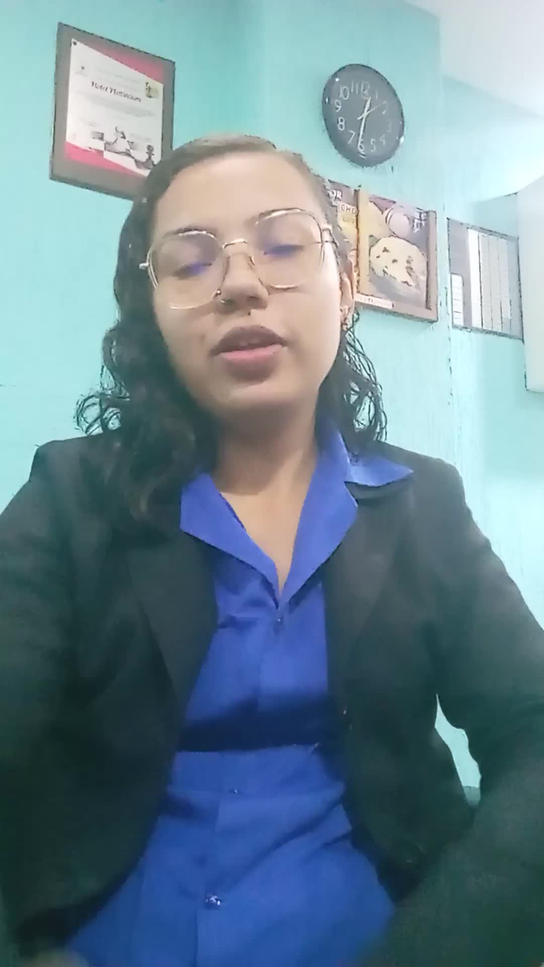 Estefania video thumbnail
