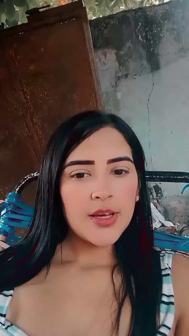 Lorena video thumbnail