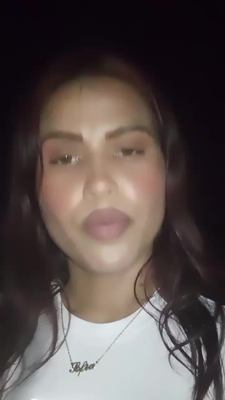 Sofia video thumbnail